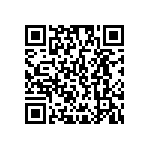 C0603C-56N0J1T4 QRCode