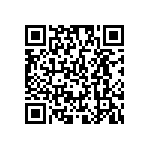 C0603C-5N10G1T1 QRCode