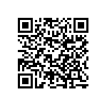 C0603C-5N60G1T1 QRCode