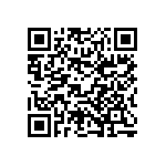 C0603C-5N60G1T3 QRCode