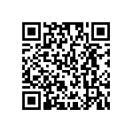 C0603C-5N60J1T1 QRCode