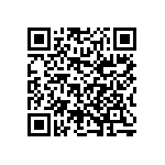 C0603C-68N0G1T1 QRCode