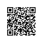 C0603C-68N0G1T3 QRCode