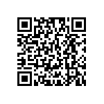 C0603C-6N80J1T2 QRCode