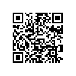 C0603C-6N80J1T4 QRCode