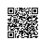 C0603C-72N0G1T2 QRCode