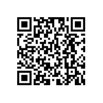 C0603C-7N50G1T1 QRCode