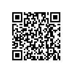 C0603C-7N50J1T2 QRCode