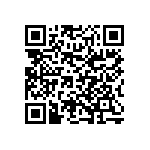 C0603C-82N0G1T2 QRCode