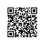 C0603C-82N0J1T2 QRCode