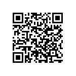 C0603C-8N20J1T4 QRCode