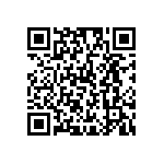 C0603C-8N70J1T4 QRCode