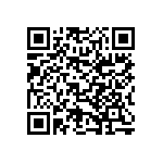 C0603C-9N50G1T1 QRCode