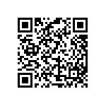 C0603C0G1E040C030BG QRCode