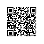 C0603C0G1E050B030BG QRCode