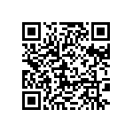 C0603C0G1E101K030BA QRCode