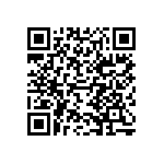 C0603C0G1E2R2B030BG QRCode