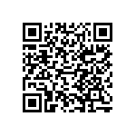 C0603C0G1E2R4C030BG QRCode