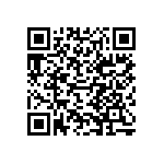 C0603C0G1E2R7C030BG QRCode