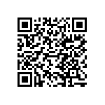 C0603C0G1E2R8B030BG QRCode