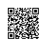 C0603C0G1E330K030BA QRCode