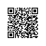 C0603C0G1E390J030BA QRCode