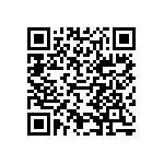 C0603C0G1E3R5B030BG QRCode