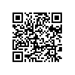 C0603C0G1E3R5C030BG QRCode