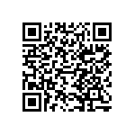 C0603C0G1E3R8B030BG QRCode