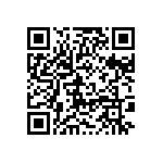 C0603C0G1E470K030BA QRCode