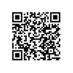 C0603C0G1E4R4C030BG QRCode