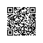 C0603C0G1E4R5C030BG QRCode