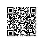 C0603C0G1E560K030BA QRCode