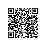 C0603C0G1E5R6B030BG QRCode