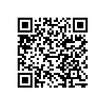 C0603C0G1E6R8C030BG QRCode