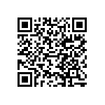 C0603C0G1E8R2B030BG QRCode