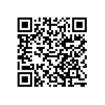 C0603C0G1H220J030BA QRCode