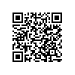 C0603C0G1H270J030BA QRCode