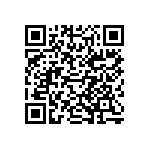 C0603C0G1H330K030BA QRCode