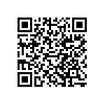 C0603C0G1H680K030BA QRCode