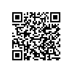 C0603C0G1HR75C030BA QRCode