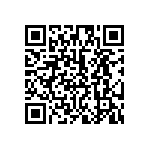 C0603C100C5GALTU QRCode