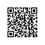 C0603C100D5GACAUTO QRCode