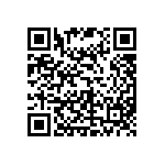 C0603C100F5GAC7867 QRCode