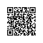 C0603C100J1GACTU QRCode