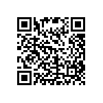 C0603C100K4GACTU QRCode