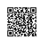 C0603C100K8GACTU QRCode