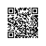 C0603C101F1GACTU QRCode