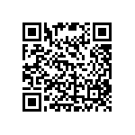 C0603C101G1GACTU QRCode