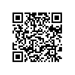 C0603C101J3GACAUTO QRCode